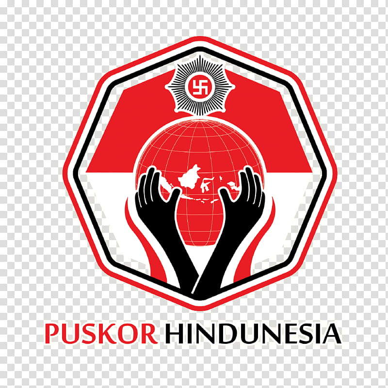 Hinduism Symbol, Pura Besakih, Balinese Temple, Denpasar, Balinese People, Dharma, Logo, Bali Province transparent background PNG clipart