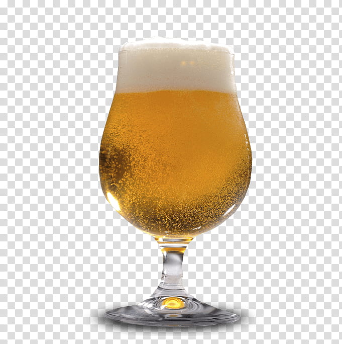 Champagne Glasses, Beer, Beer Cocktail, Lager, Beer Glasses, Pilsner, Cider, Botequim transparent background PNG clipart