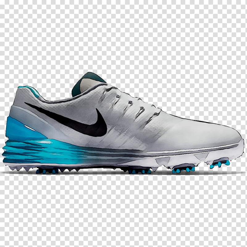 Shoes, Sneakers, Nike, Nike Air Max Bw Se Wmns 004 Size 44, Nike Classic Cortez Nylon Aw, Sports Shoes, Footwear, Nike Free transparent background PNG clipart