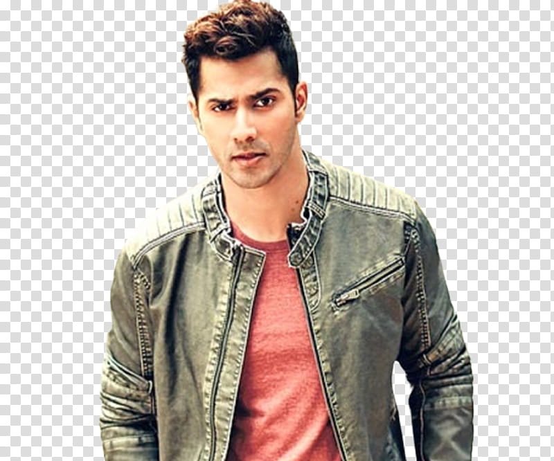 Salman Khan, Varun Dhawan, Student Of The Year, Bollywood, Actor, Film, Dance, Remo Dsouza transparent background PNG clipart