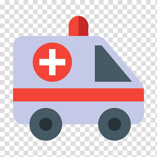 Ambulance, Computer Software, Emergency, Font Awesome, Hospital, Emergency Vehicle, MICROSOFT OFFICE, Transport transparent background PNG clipart