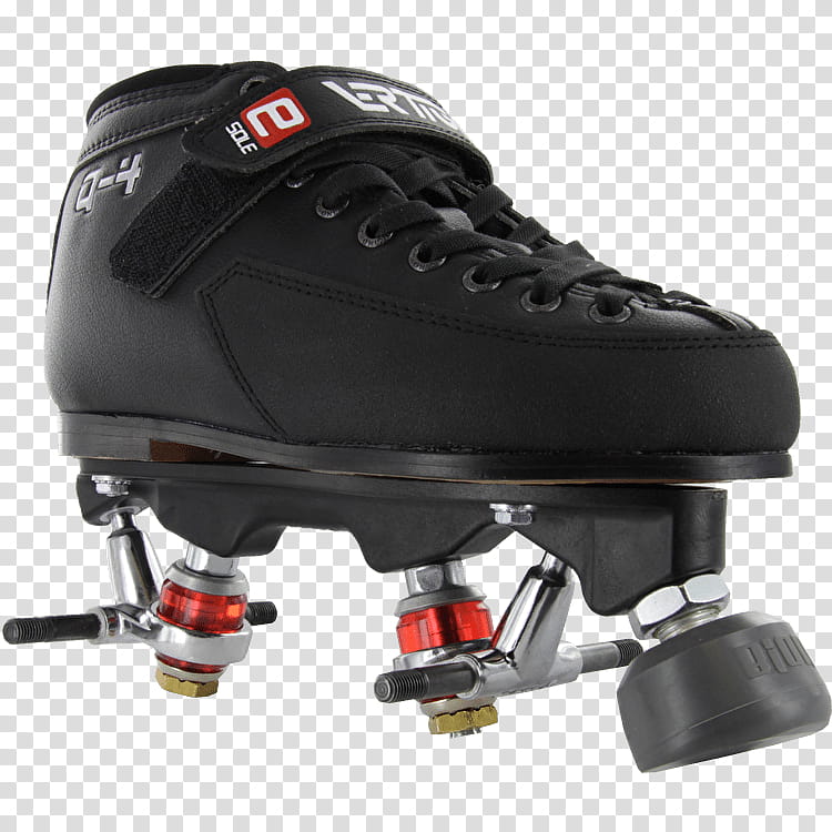 Supreme, Quad Skates, Skateboard, Roller Derby, Kick Scooter, Skateboarding, Inline Skates, Sporting Goods transparent background PNG clipart