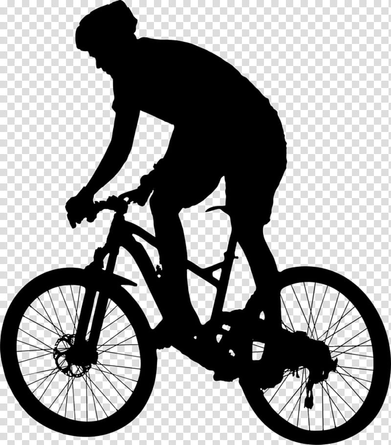 Road, Mountain Bike, Bicycle, Cycling, Bicycle Frames, Downhill Mountain Biking, Mountain Bike Rider, Bicycle Helmets transparent background PNG clipart