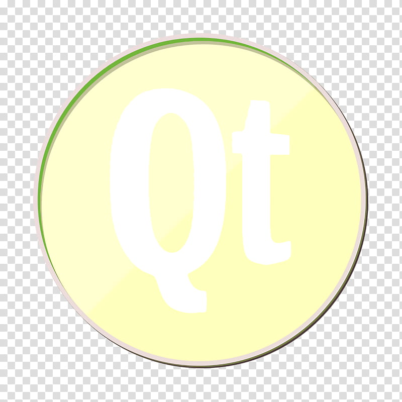 Qt иконки. Qt иконка. Qt PNG. About qt иконка. Qt icon PNG.