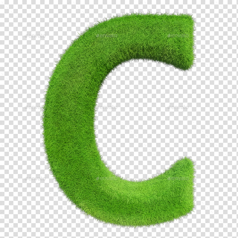 Green Grass, Alphabet, Letter, Ladin Alphabet, Lettering, Text, Abecedarium, Tutorial transparent background PNG clipart