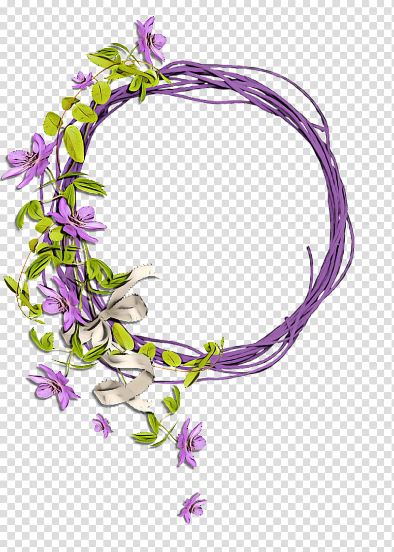 Lavender, Violet, Purple, Flower, Lilac, Plant, Dendrobium, Violet Family transparent background PNG clipart