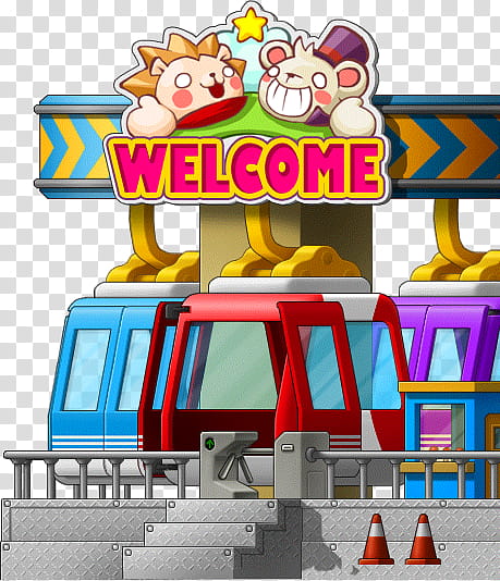 RESOURCE Amusement Park, Cable Car () icon transparent background PNG clipart