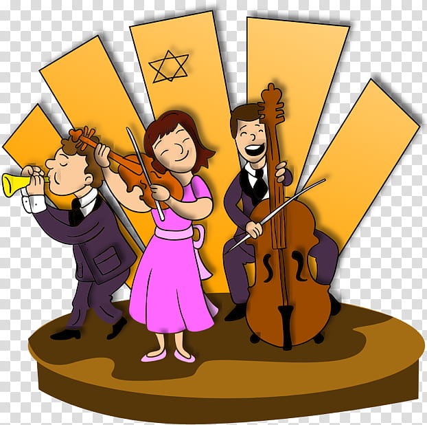 Violin, String Instruments, Human, Behavior, Musical Instruments, Cartoon, Cello, Double Bass transparent background PNG clipart