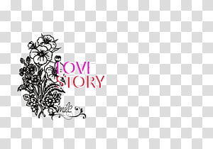 Taylor s transparent background PNG clipart thumbnail