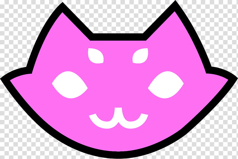 Roxy Lalonde Logo Homestuck transparent background PNG clipart