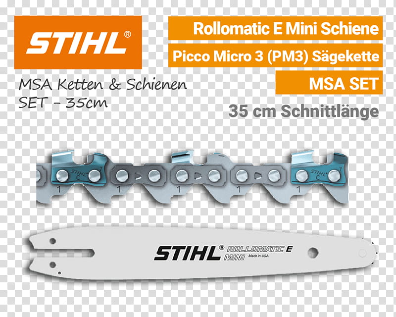 Stihl Hardware, Flexible Spending Account, Line, Material, Tool, Hardware Accessory transparent background PNG clipart