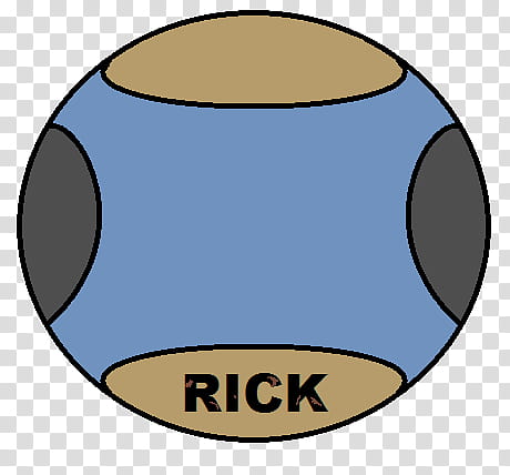 LD: NfoE char: Rick Grimes transparent background PNG clipart