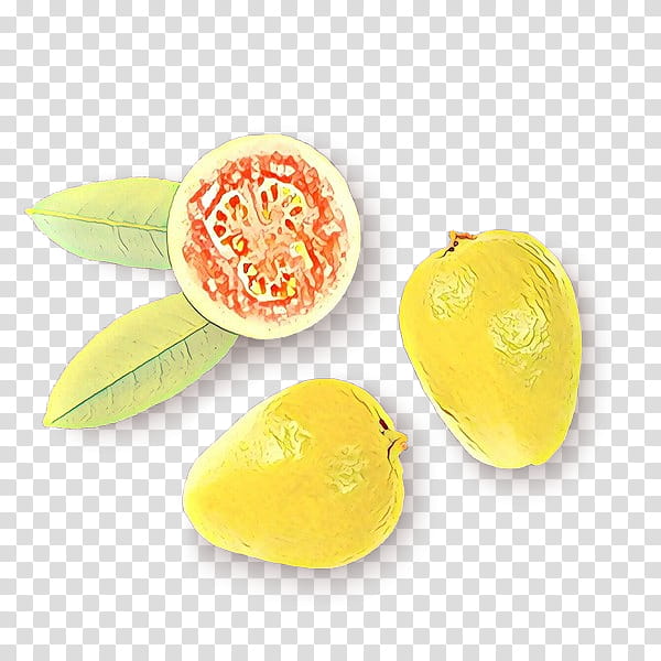 Mango, Fruit, Yellow, Food, Plant, Cuisine transparent background PNG clipart