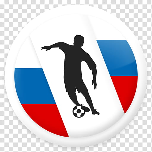 Dream League Soccer Logo, English Football League, Efl League One, Primeira Liga, Efl Championship, Vleague 1, Serie A, Liga Mx transparent background PNG clipart