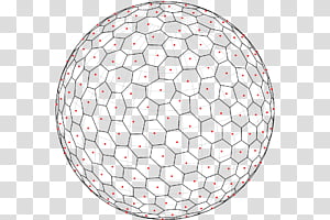 Saint Patricks Day, Coloring Book, Mandala, Sphere transparent background PNG clipart thumbnail