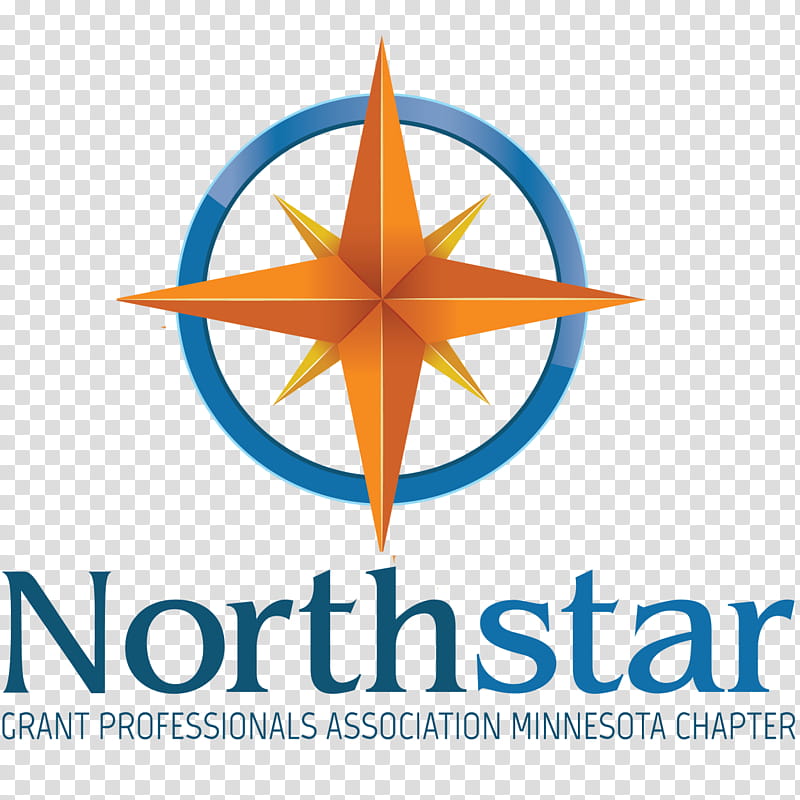 Logo Twitter, North Star, Orange Sa, Grading In Education, Minnesota, Line, Area, Circle transparent background PNG clipart