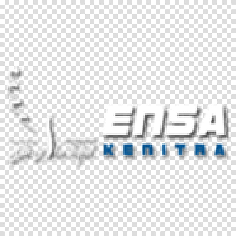 Engineer, University, Faculty Of Science, School
, Engineering, Higher Education, Kenitra, Text, Blue, Logo transparent background PNG clipart