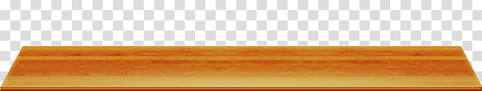 China Background , brown wooden plank transparent background PNG clipart