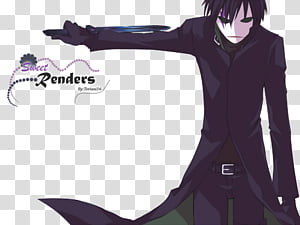 Download Darker Than Black Clipart HQ PNG Image