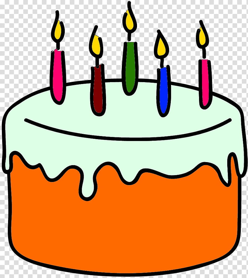 Cartoon Birthday Cake, Birthday , Chocolate Brownie, Cheesecake ...