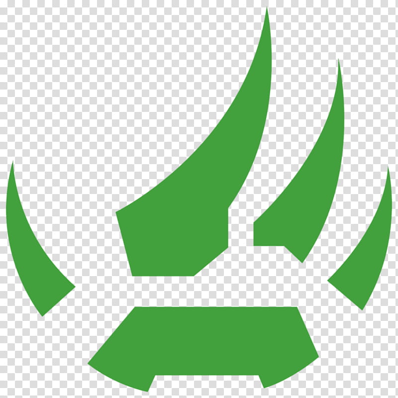 Green Leaf Logo, UNICRON, Megatron, Cybertron, Teletraan I, Transformers, Symbol, Decepticon transparent background PNG clipart