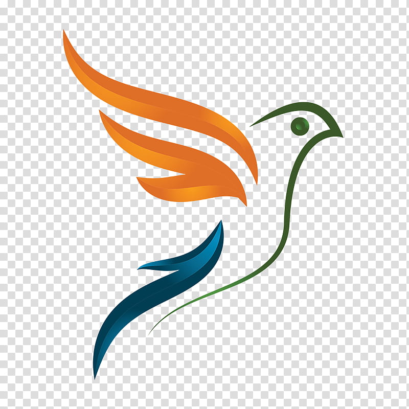 Bird Logo, Startup Accelerator, Business, Company, Startup Company, Entrepreneurship, Business Incubator, Venture Capital transparent background PNG clipart