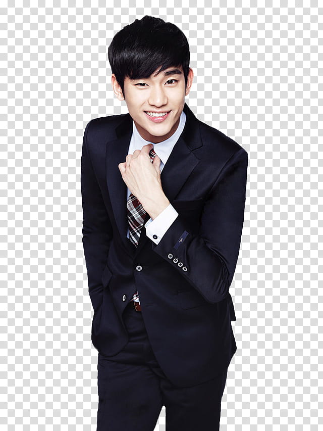 Kim Soo Hyun , Kim Soo Hyun transparent background PNG clipart