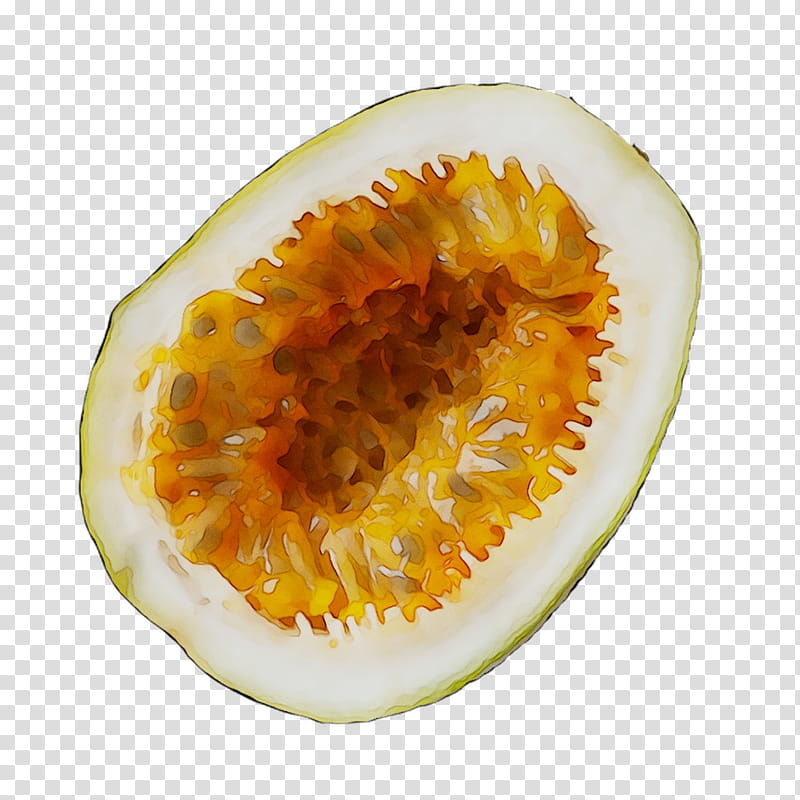 Flower Plant, Horned Melon, Yellow, Food, Sweet Granadilla, Dish, Giant Granadilla, Fruit transparent background PNG clipart