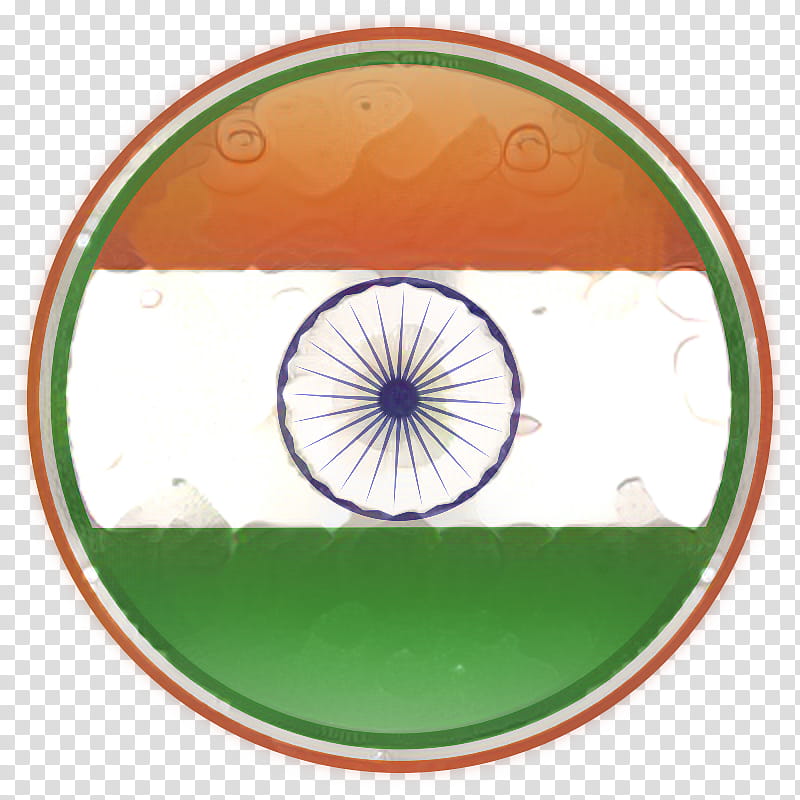 India Independence Day Green, Tattoo , Flag Of India, Indian Independence Day, Blog, Circle, Symbol, Plant transparent background PNG clipart