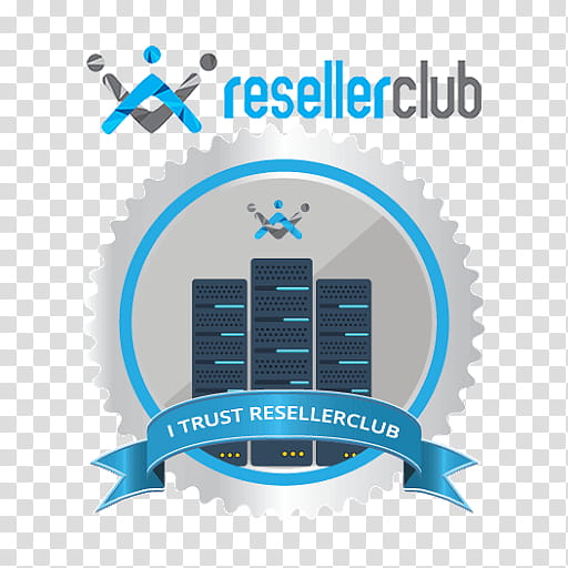 Server Logo, Reseller, Reseller Web Hosting, Web Hosting Service, Cloud Computing, Domain Name, Computer Servers, Virtual Private Server transparent background PNG clipart