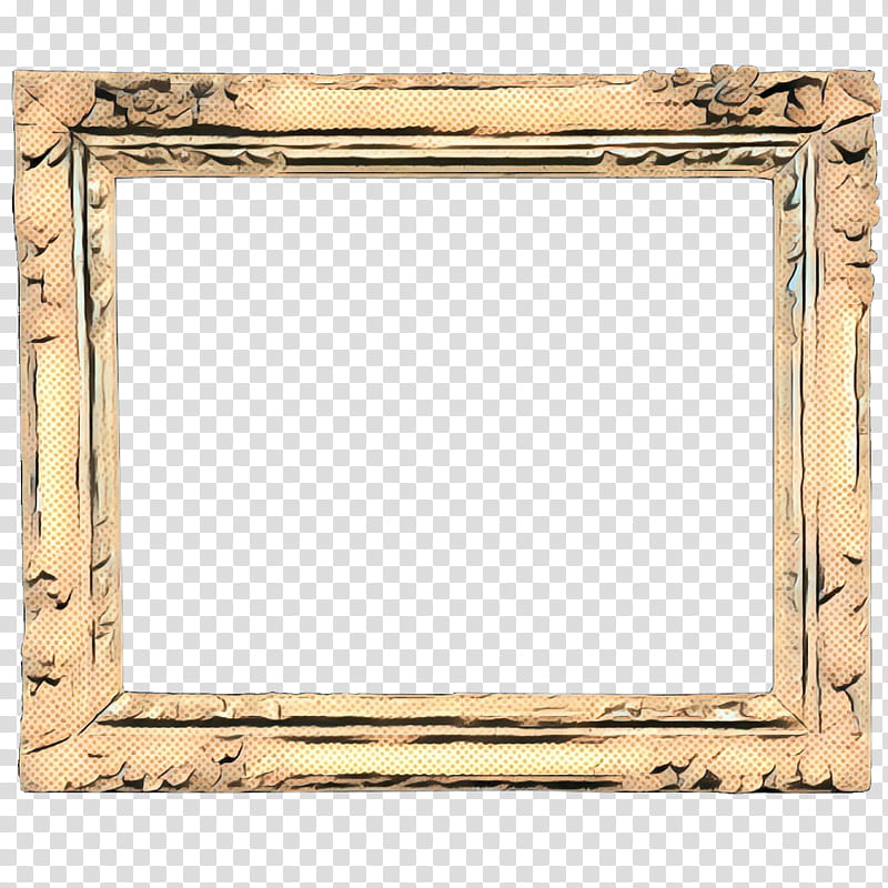 Vintage Retro Frame, Pop Art, Frames, Theatrical Property, Creations Art Gallery Framing, Booth, Frame Cutouts, Antique Frame transparent background PNG clipart
