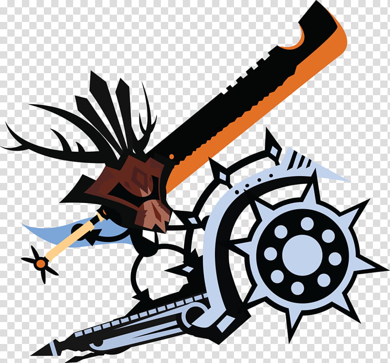 Patapon 3 Weapon, Patapon 2, Video Games, Locoroco, Hero, Saved Game, PlayStation Portable, Line transparent background PNG clipart