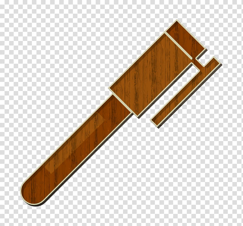 Pen icon Office elements icon Marker icon, Wood, Brown, Furniture, Table, Lumber transparent background PNG clipart