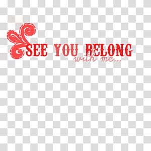 Textos de Taylor Swift transparent background PNG clipart thumbnail