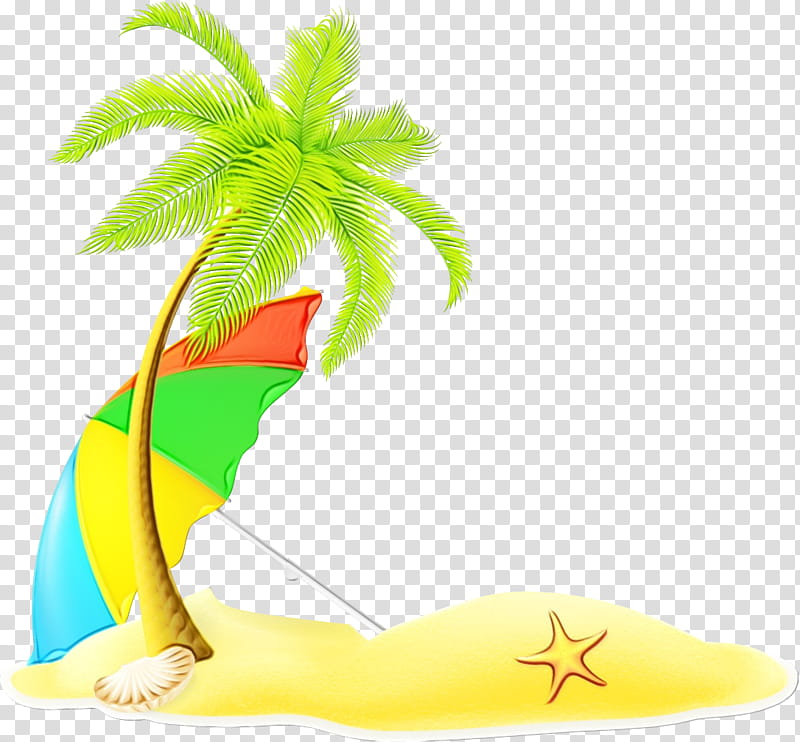 Palm Tree Drawing, Palm Trees, Art, Sticker, Pixers, Printing, Leaf, Sabal Palm transparent background PNG clipart