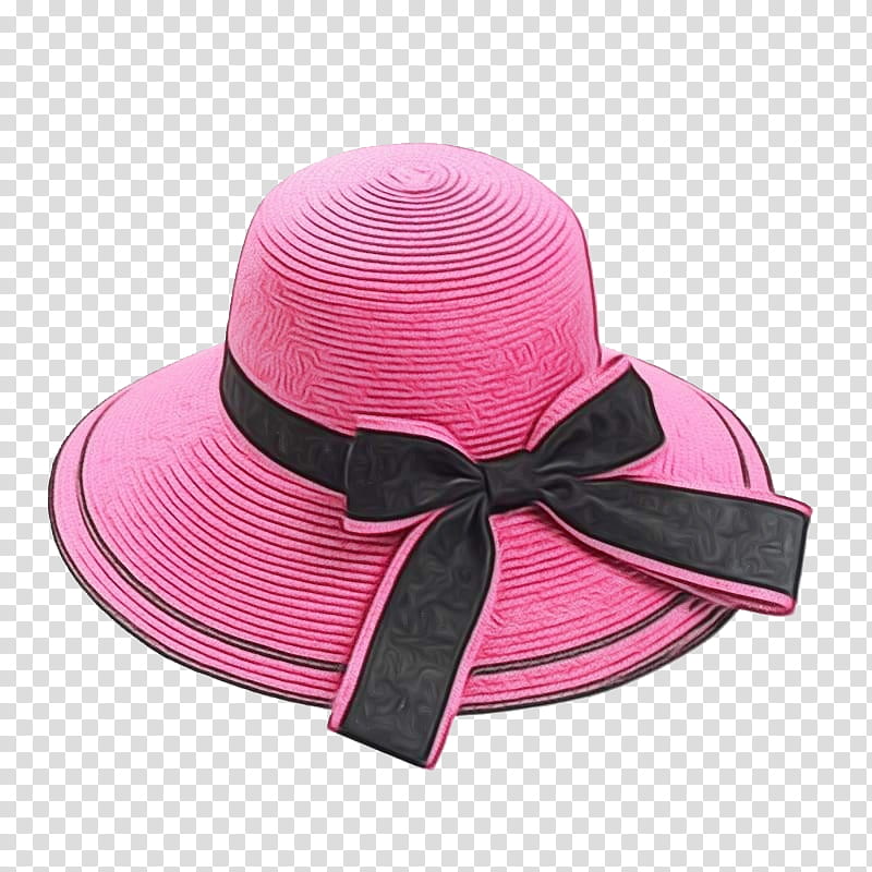 Sun, Sun Hat, Cap, Panama Hat, Straw Hat, Baseball Cap, Wool Felt, Cloche Hat transparent background PNG clipart