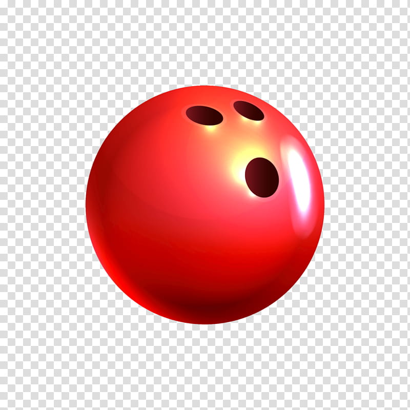 Bowling Balls Ball, Sphere, Red, Bowling Equipment, Floorball, Sports Equipment, Wiffle Ball, Xun transparent background PNG clipart
