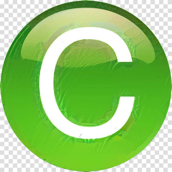 Green Circle, Kaskus, Logo, Tablet Computers, Internet Forum, Hyperlink, Blackberry, ZTE transparent background PNG clipart