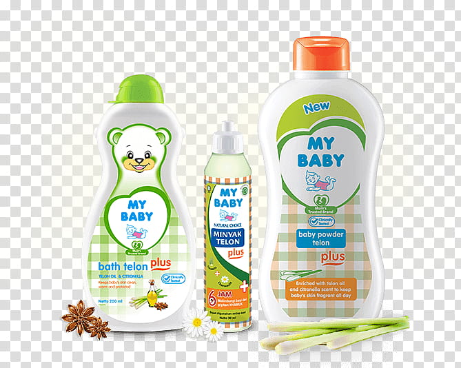 Baby Bottle, Minyak Telon, Infant, Cajeput Oil, Zwitsal, Milk, Baby Powder, Baby Bottles transparent background PNG clipart