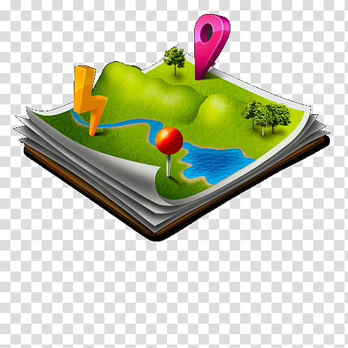 Map, ArcGIS, Web Map Service, Web Mapping, Esri, Geography, Qgis, Digital Mapping, Geographic Data And Information, Information System transparent background PNG clipart