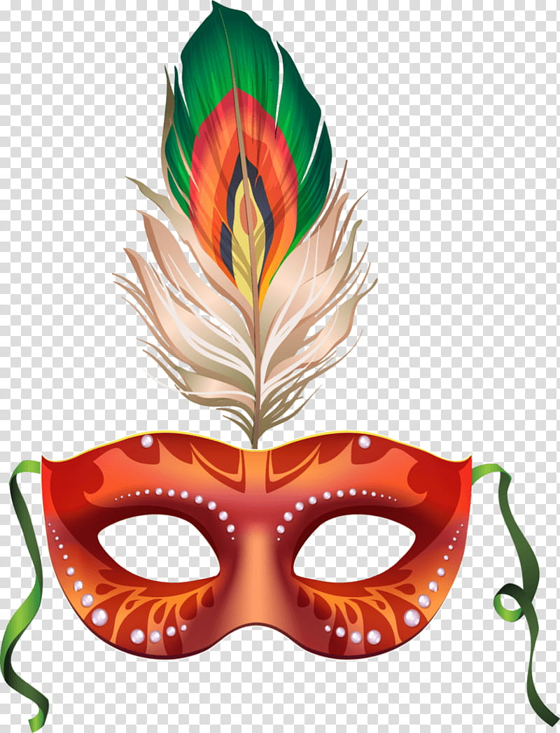 Festival, Venice Carnival, Mask, Masquerade Ball, Mardi Gras, Carnival Mask, Domino Mask, Venetian Masks transparent background PNG clipart