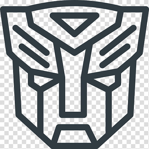 Decepticons Logo Png by JDimensions27 on DeviantArt