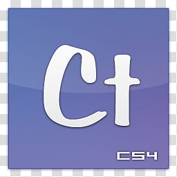 CS Square, Contribute transparent background PNG clipart