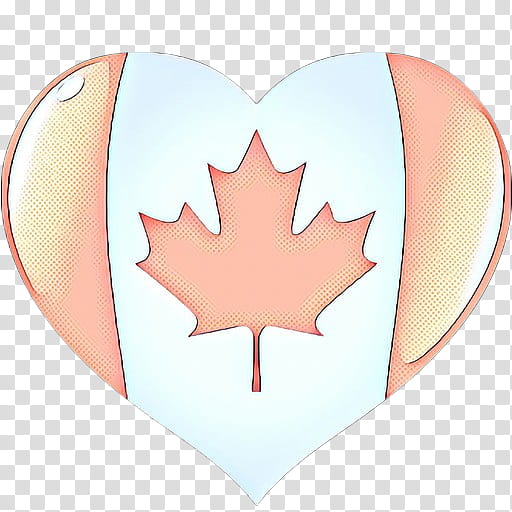 Canada Maple Leaf, Canada Day, Flag Of Canada, Maple Syrup, Flag Of Quebec, Tree, Woody Plant, Pink transparent background PNG clipart