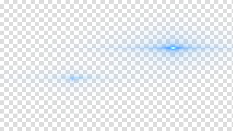 LIGHTS, blue line light transparent background PNG clipart