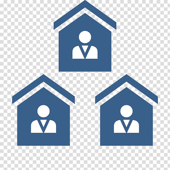 Real Estate, Equity, Estate Agent, Organization, Computer Program, Author, Line, Sign transparent background PNG clipart