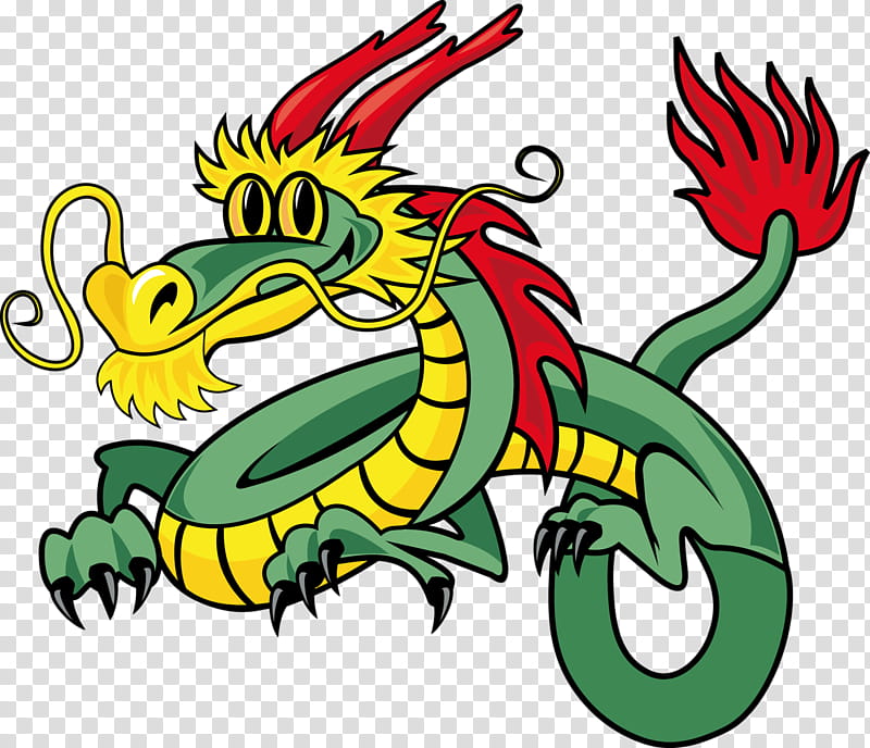 Fire Breathing Dragon, Chinese Dragon, Cartoon, Hiccup Horrendous Haddock Iii, Fantasy, Toothless transparent background PNG clipart