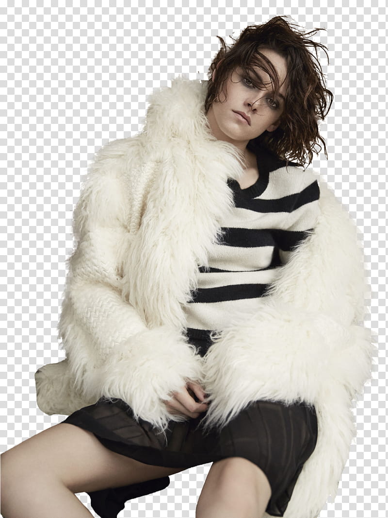 Kristen Stewart , Kristen Stewart transparent background PNG clipart