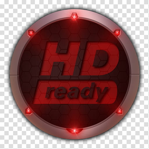Crysis Style Icon , Crysis HD Ready (, HR ready icon transparent background PNG clipart