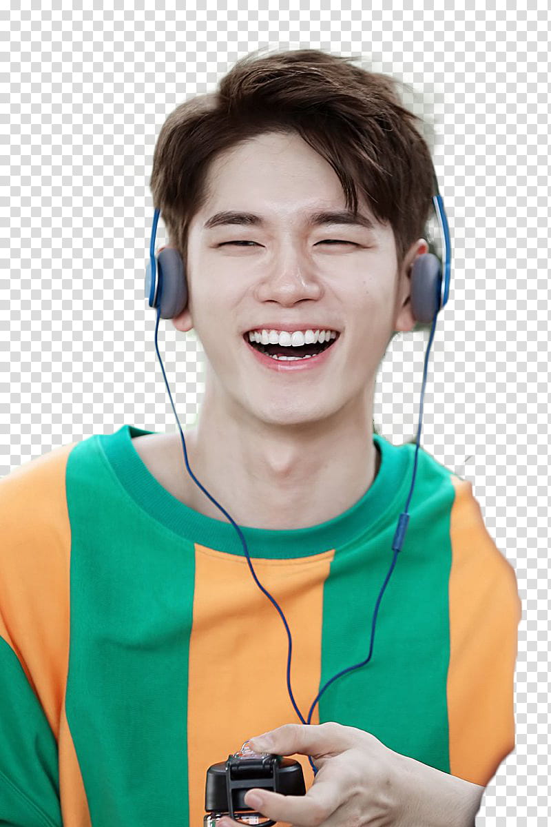 Wanna One Seongwoo x Teaser Movie, DFjXvXVoAAoSq icon transparent background PNG clipart